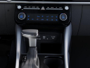 Thumbnail image of 2025 Hyundai TUCSON at Empire Genesis of New Rochelle
