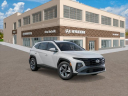 2025 Hyundai TUCSON SEL Convenience at Empire Genesis of New Rochelle