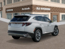 Thumbnail image of 2025 Hyundai TUCSON at Empire Genesis of New Rochelle