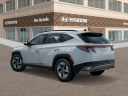Thumbnail image of 2025 Hyundai TUCSON at Empire Genesis of New Rochelle
