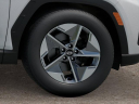 Thumbnail image of 2025 Hyundai TUCSON at Empire Genesis of New Rochelle