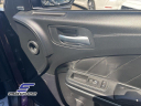 Thumbnail image of 2020 Dodge Charger at STREAM AUTO OUTLET