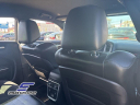 Thumbnail image of 2020 Dodge Charger at STREAM AUTO OUTLET