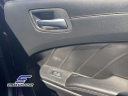 Thumbnail image of 2020 Dodge Charger at STREAM AUTO OUTLET