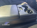 Thumbnail image of 2020 Dodge Charger at STREAM AUTO OUTLET