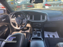 Thumbnail image of 2020 Dodge Charger at STREAM AUTO OUTLET