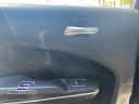 Thumbnail image of 2020 Dodge Charger at STREAM AUTO OUTLET