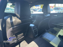 Thumbnail image of 2020 Dodge Charger at STREAM AUTO OUTLET