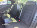 Thumbnail image of 2020 Dodge Charger at STREAM AUTO OUTLET
