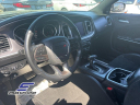 Thumbnail image of 2020 Dodge Charger at STREAM AUTO OUTLET