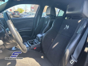 Thumbnail image of 2020 Dodge Charger at STREAM AUTO OUTLET