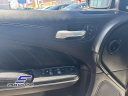Thumbnail image of 2020 Dodge Charger at STREAM AUTO OUTLET