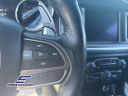 Thumbnail image of 2020 Dodge Charger at STREAM AUTO OUTLET