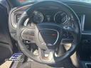 Thumbnail image of 2020 Dodge Charger at STREAM AUTO OUTLET