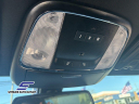 Thumbnail image of 2020 Dodge Charger at STREAM AUTO OUTLET