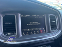 Thumbnail image of 2020 Dodge Charger at STREAM AUTO OUTLET