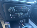 Thumbnail image of 2020 Dodge Charger at STREAM AUTO OUTLET