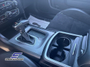 Thumbnail image of 2020 Dodge Charger at STREAM AUTO OUTLET