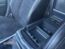 Thumbnail image of 2020 Dodge Charger at STREAM AUTO OUTLET