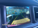 Thumbnail image of 2020 Dodge Charger at STREAM AUTO OUTLET