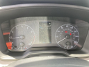 Thumbnail image of 2025 Toyota Corolla Cross at Cavender Toyota