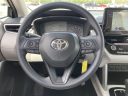 Thumbnail image of 2025 Toyota Corolla Cross at Cavender Toyota