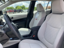 Thumbnail image of 2025 Toyota Corolla Cross at Cavender Toyota