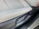 Thumbnail image of 2025 Toyota Corolla Cross at Cavender Toyota