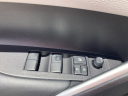 Thumbnail image of 2025 Toyota Corolla Cross at Cavender Toyota