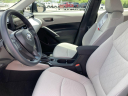 Thumbnail image of 2025 Toyota Corolla Cross at Cavender Toyota