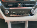 Thumbnail image of 2025 Toyota Corolla Cross at Cavender Toyota