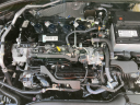 Thumbnail image of 2025 Toyota Corolla Cross at Cavender Toyota