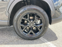 Thumbnail image of 2025 Toyota Corolla Cross at Cavender Toyota