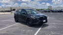 Thumbnail image of 2025 Toyota Corolla Cross at Cavender Toyota
