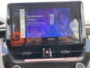 Thumbnail image of 2025 Toyota Corolla Cross at Cavender Toyota