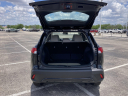 Thumbnail image of 2025 Toyota Corolla Cross at Cavender Toyota