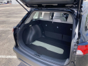 Thumbnail image of 2025 Toyota Corolla Cross at Cavender Toyota