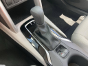 Thumbnail image of 2025 Toyota Corolla Cross at Cavender Toyota