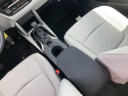 Thumbnail image of 2025 Toyota Corolla Cross at Cavender Toyota