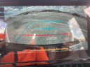 Thumbnail image of 2025 Toyota Corolla Cross at Cavender Toyota