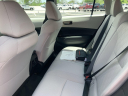 Thumbnail image of 2025 Toyota Corolla Cross at Cavender Toyota