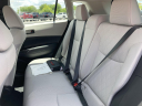 2025 Toyota Corolla Cross L at Cavender Toyota
