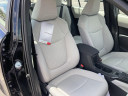 Thumbnail image of 2025 Toyota Corolla Cross at Cavender Toyota