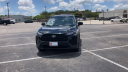 Thumbnail image of 2025 Toyota Corolla Cross at Cavender Toyota