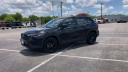 Thumbnail image of 2025 Toyota Corolla Cross at Cavender Toyota