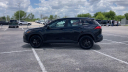 Thumbnail image of 2025 Toyota Corolla Cross at Cavender Toyota