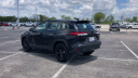 Thumbnail image of 2025 Toyota Corolla Cross at Cavender Toyota