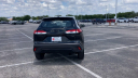 Thumbnail image of 2025 Toyota Corolla Cross at Cavender Toyota