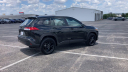 Thumbnail image of 2025 Toyota Corolla Cross at Cavender Toyota