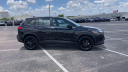 Thumbnail image of 2025 Toyota Corolla Cross at Cavender Toyota